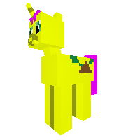 Bob
