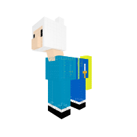 finn