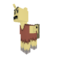 Notch