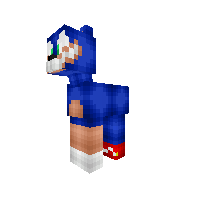 sonic.exe.