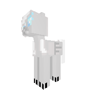 Ice Dragon