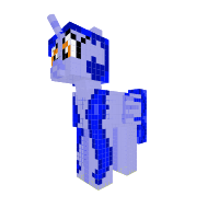 Saphire Breeze