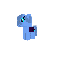 Nightfrost