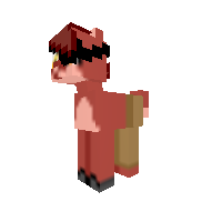 foxy (looks like someones srry)
