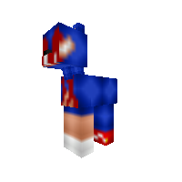 sonic .exe
