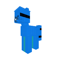 Mordecai