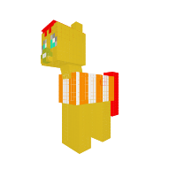 Phineas