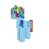 CHANGLING DASH