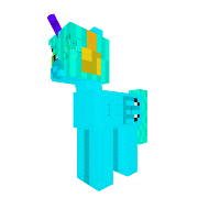 princecess 25 Below zero