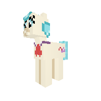 Coco Pommel