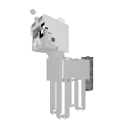 skelita