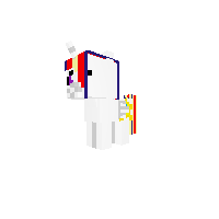 Starshine TheGamer