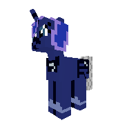 Princess luna