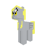 Derpy