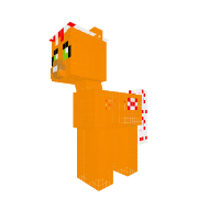 Stampy