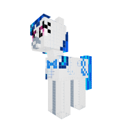 Octavia_Scratch 1
