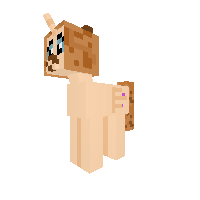UnicornOfMagic