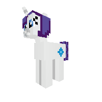 Rarity