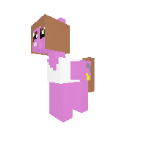 me rainbow factory