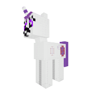 Auger