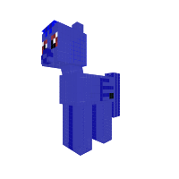 DanTDM