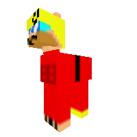 johnny upgrade