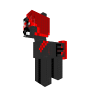 Vampire Bat