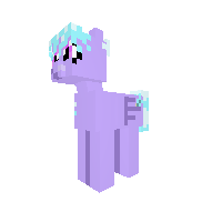 cloudchaser