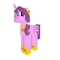 Princess Rosebud