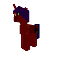 Flame Razor