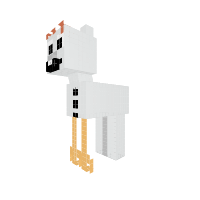 Olaf