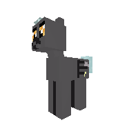 Thunderlane