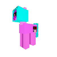 stahfso
