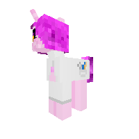 chausette mane