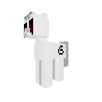 your next mew to me