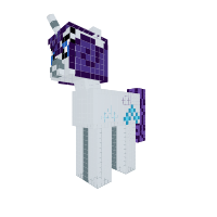 Rarity
