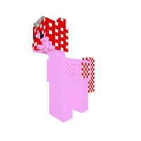 Marshmallow