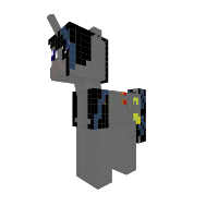 Skyrose