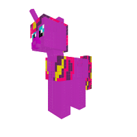 Sparkle