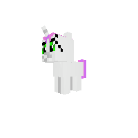 Sweetie Belle