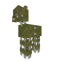 spingtrap