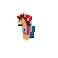 bb/balloonboy