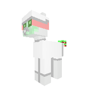 lotu met getting at facial base credit to lmplover