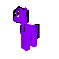 Dash