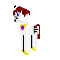 lauren faust