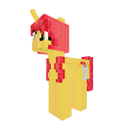 Pina Colada