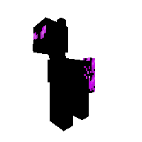 ender pony
