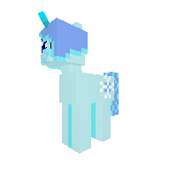 Twinkkel