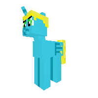 Electrie