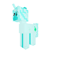 mint snow